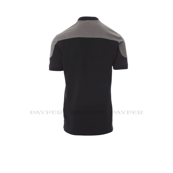 Polo Company