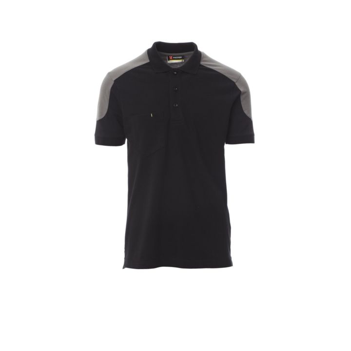 Polo Company