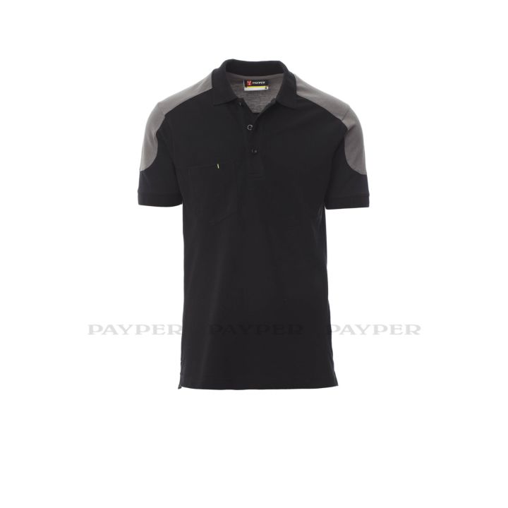 Polo Company