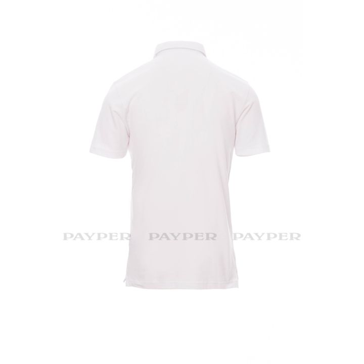 Polo prestige