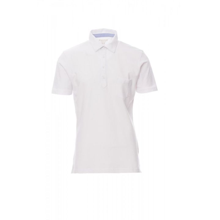 Polo prestige