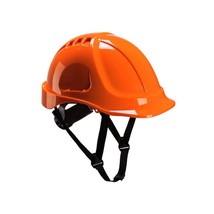 Casque Endurance Plus