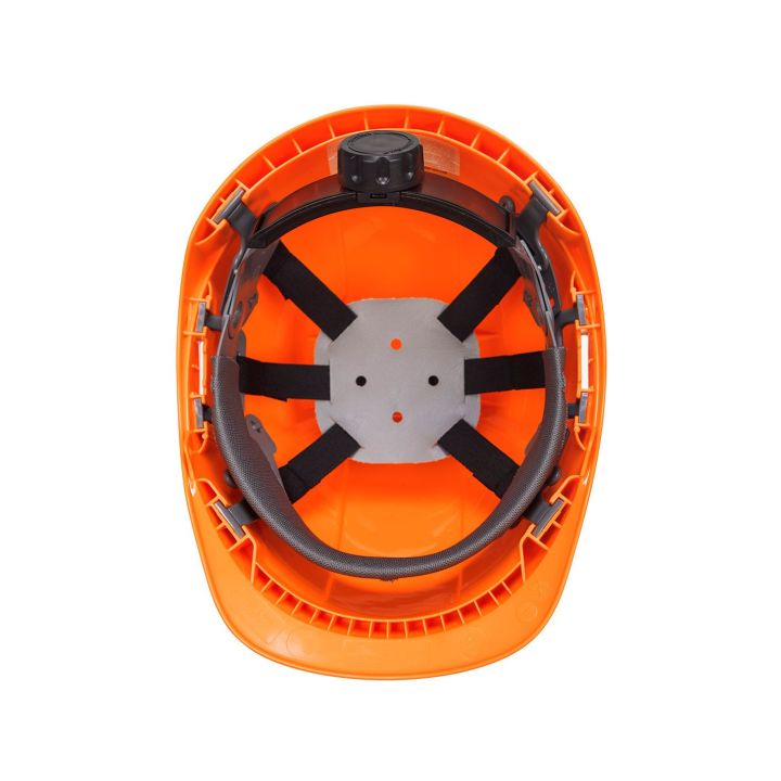 Casque Endurance Plus