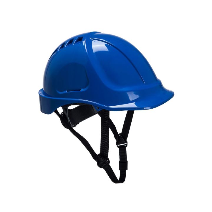Casque Endurance Plus