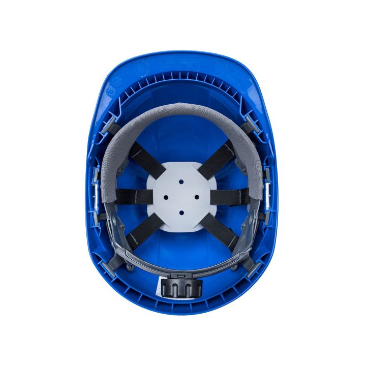 Casque Endurance Plus