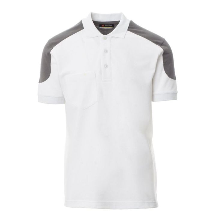 Polo Company