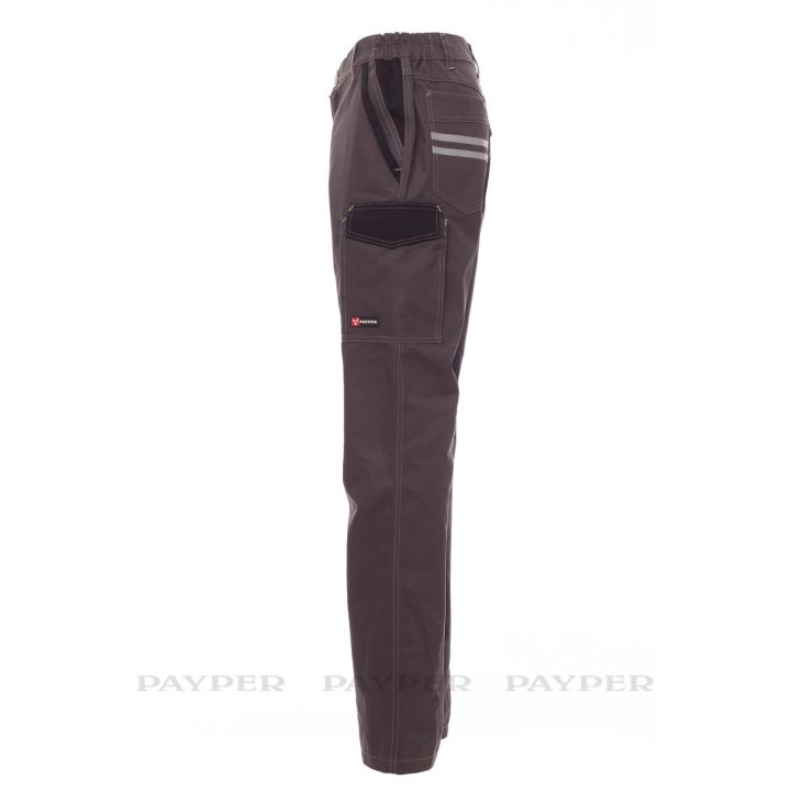 Canyon Pantalon 100% Coton