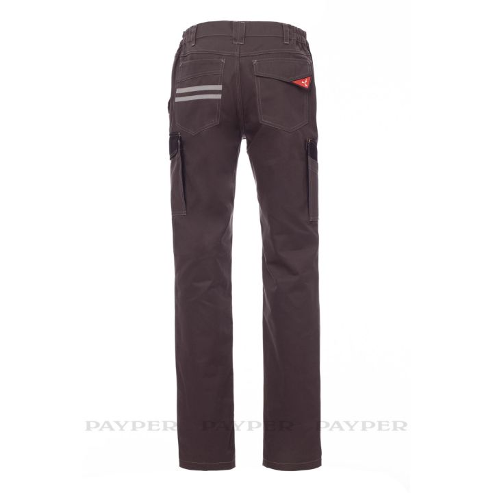 Canyon Pantalon 100% Coton
