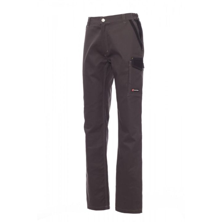 Canyon Pantalon 100% Coton