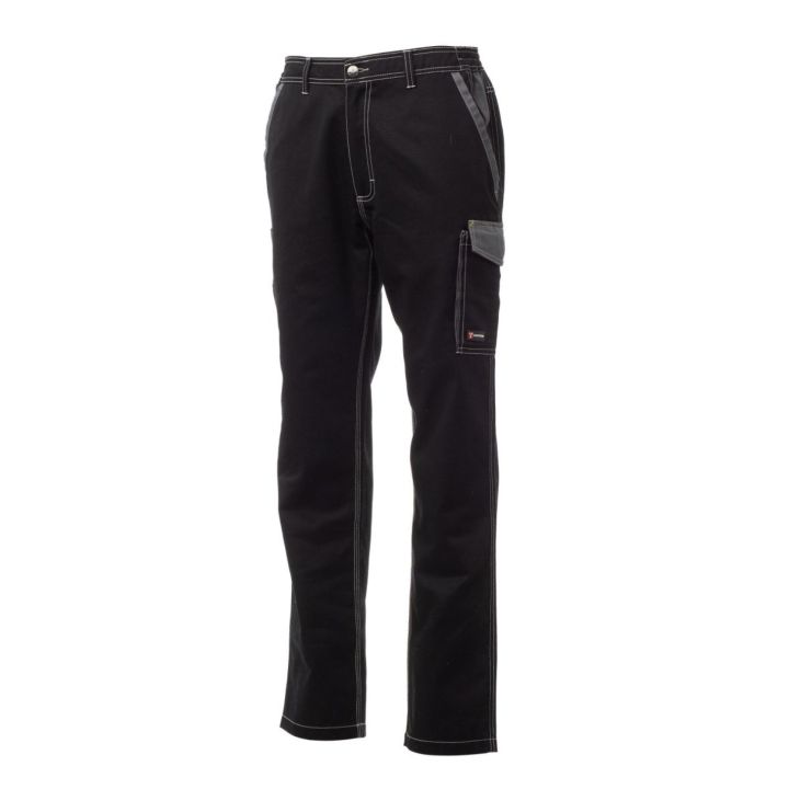 Canyon Pantalon 100% Coton