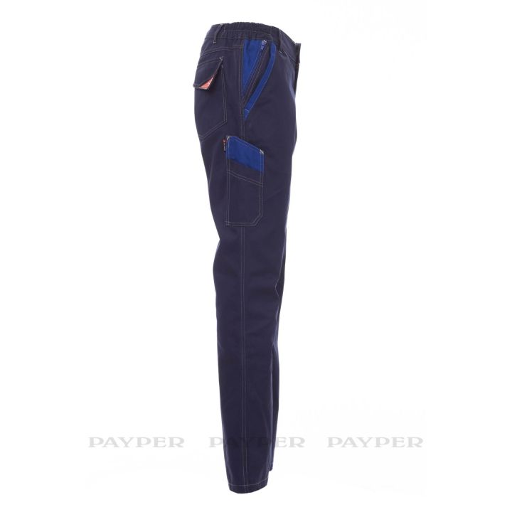 Canyon Pantalon 100% Coton