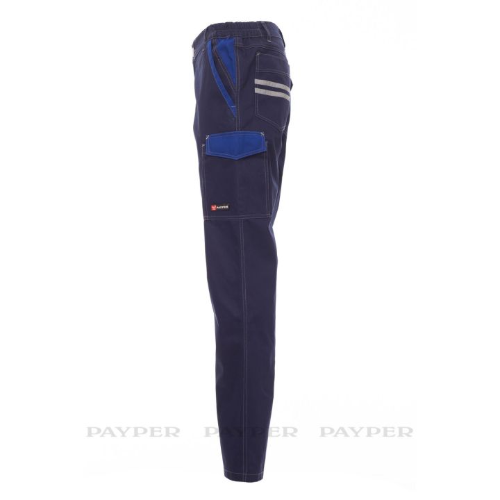 Canyon Pantalon 100% Coton