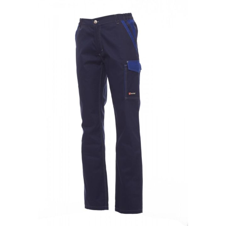 Canyon Pantalon 100% Coton