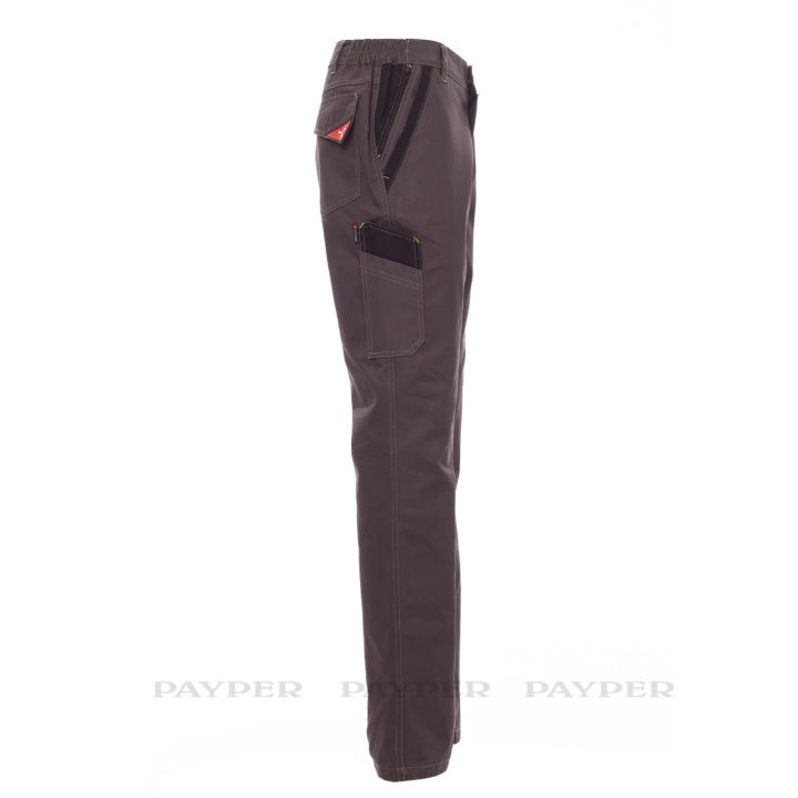 Canyon Pantalon 100% Coton