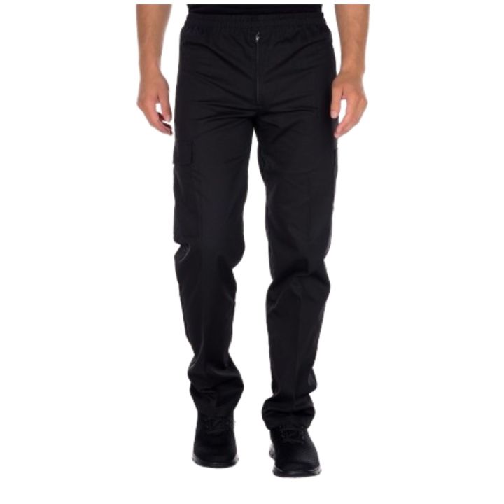 Pantalon Milo