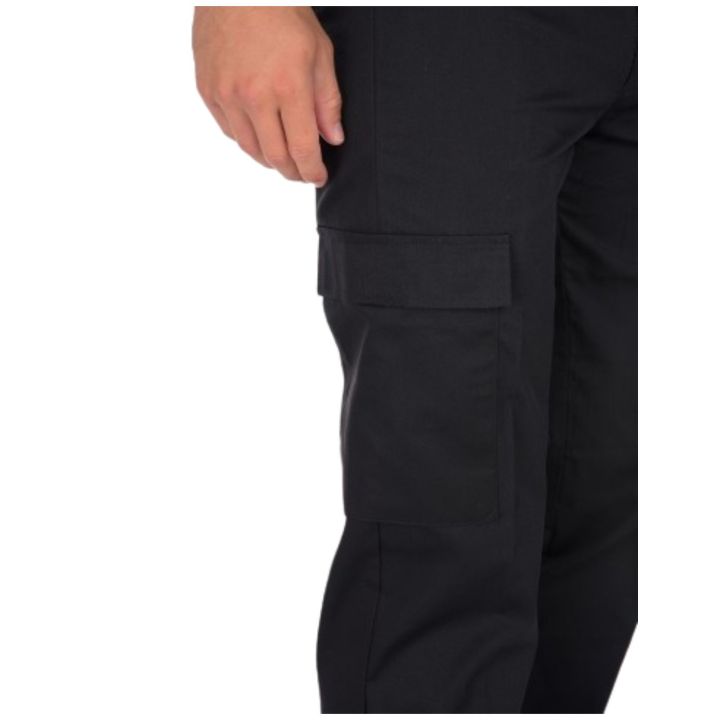 Pantalon Milo