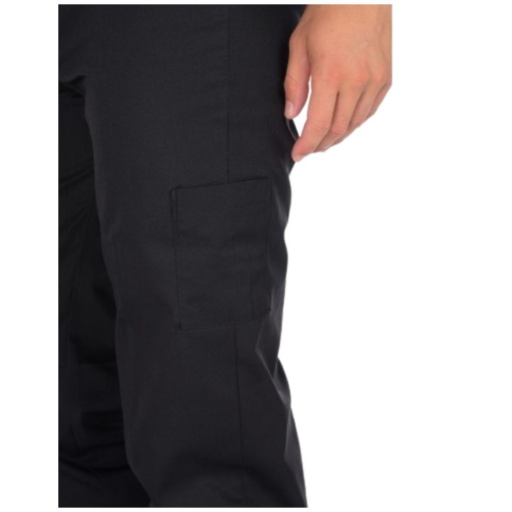 Pantalon Milo