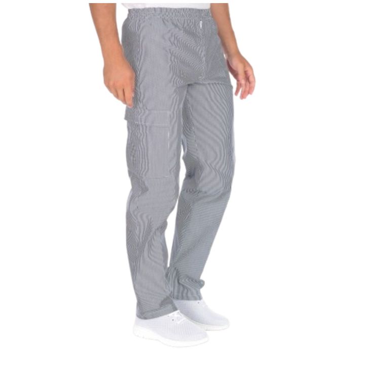 Pantalon Milo