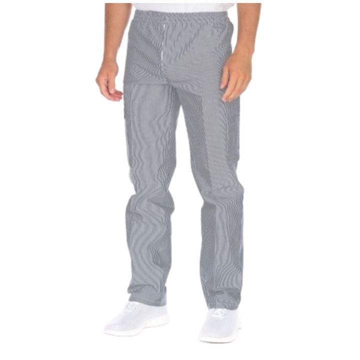 Pantalon Milo
