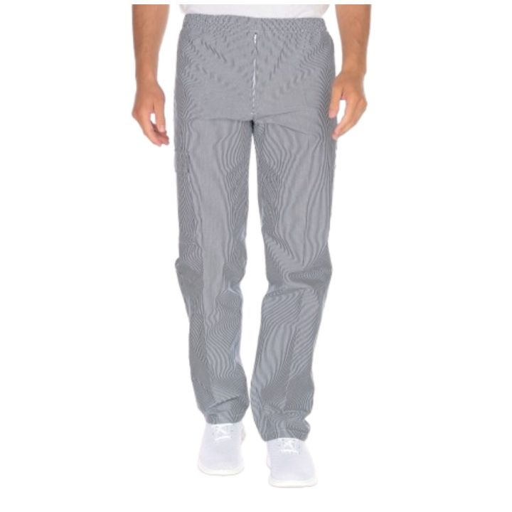 Pantalon Milo