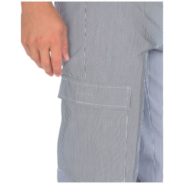 Pantalon Milo