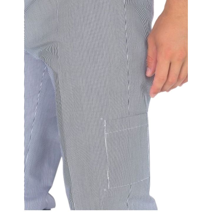 Pantalon Milo