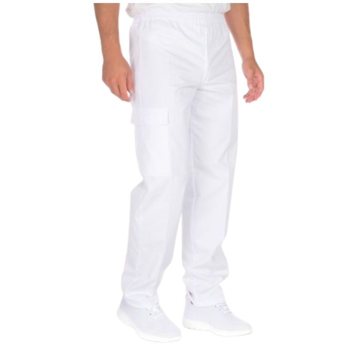 Pantalon Milo