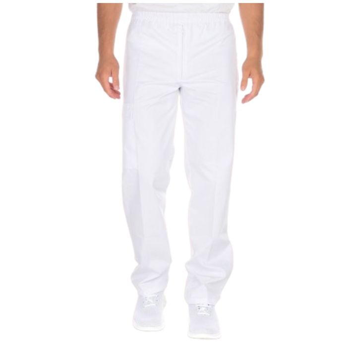 Pantalon Milo