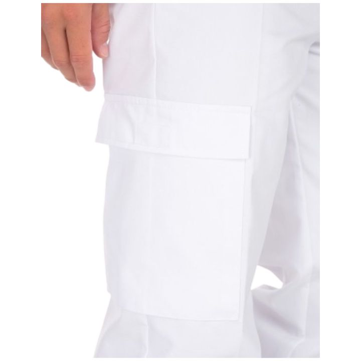 Pantalon Milo