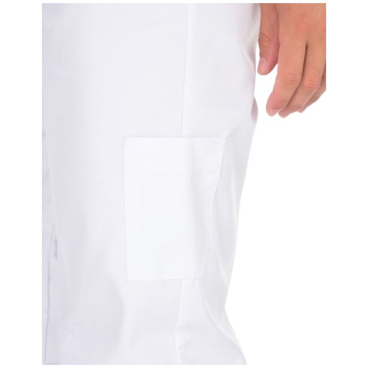 Pantalon Milo