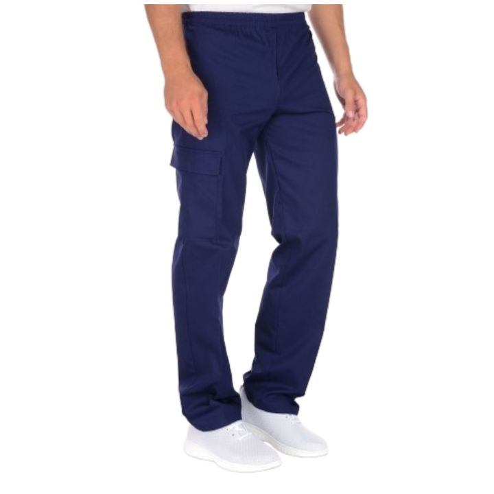 Pantalon Milo
