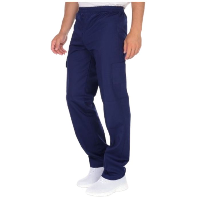 Pantalon Milo