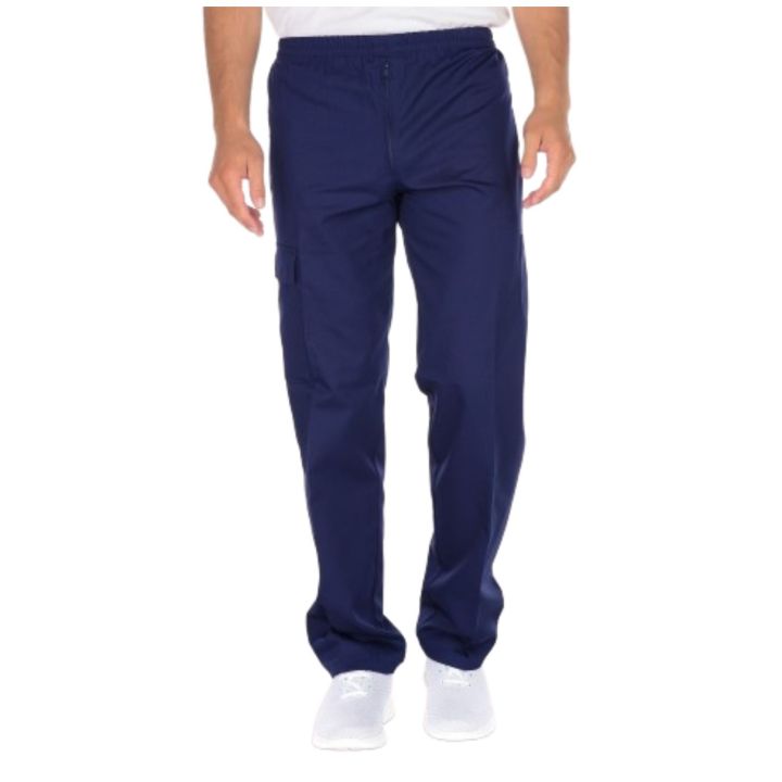 Pantalon Milo