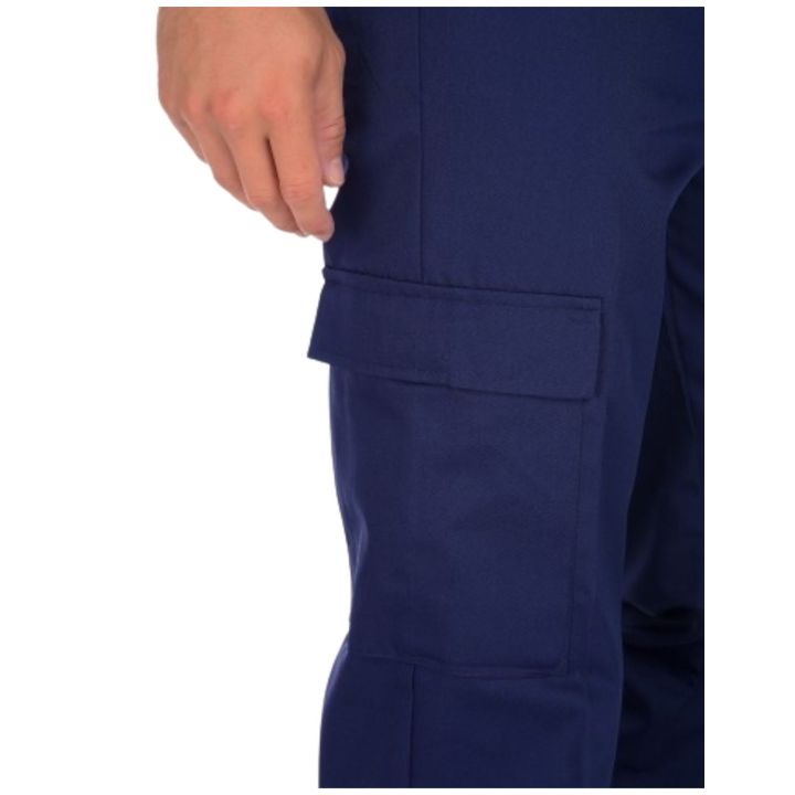 Pantalon Milo