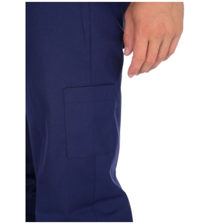 Pantalon Milo