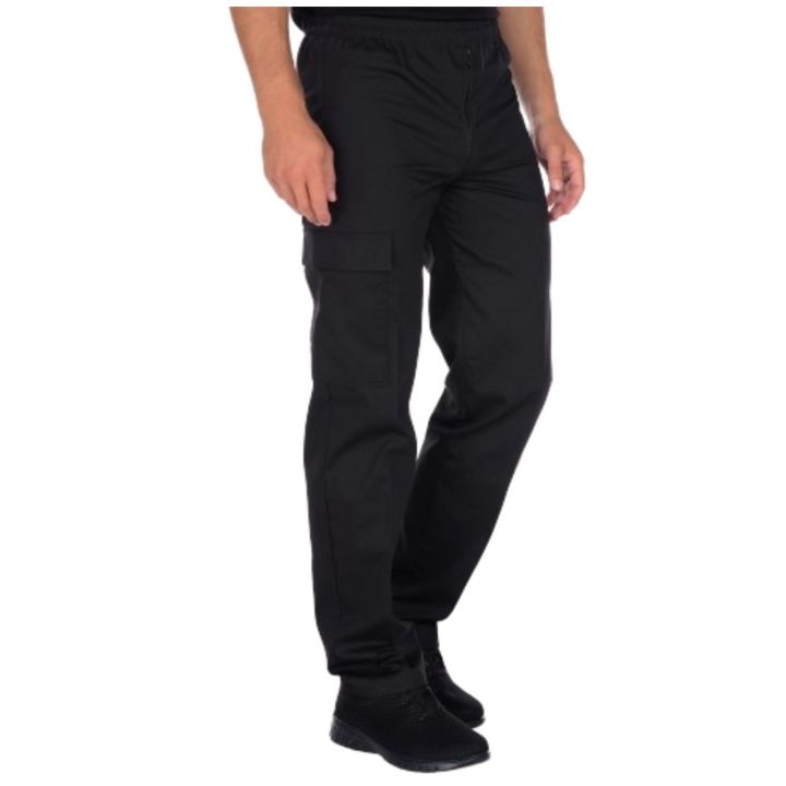 Pantalon Milo