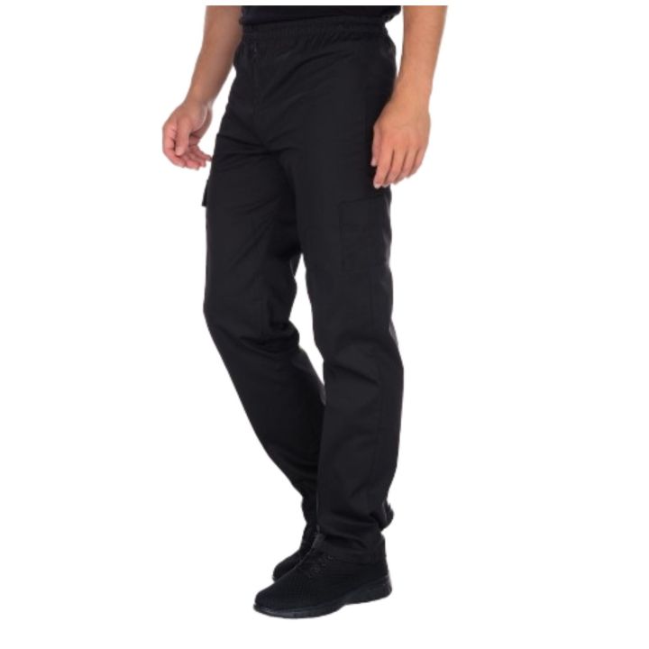 Pantalon Milo