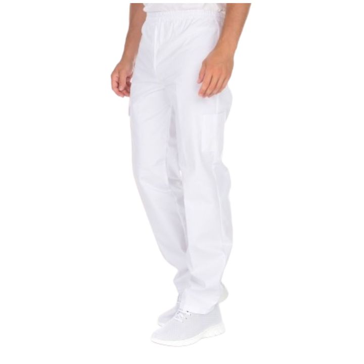 Pantalon Milo