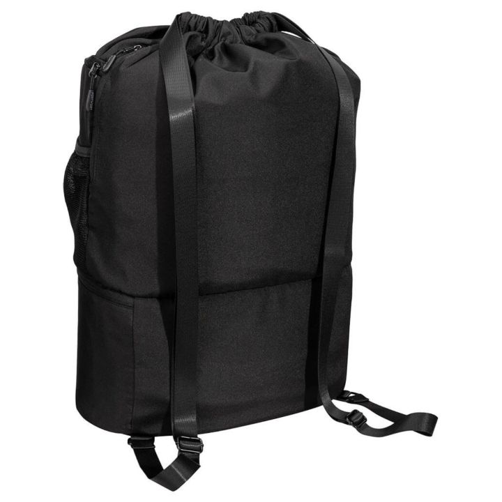 Sac A Dos Polyvalent Kx3