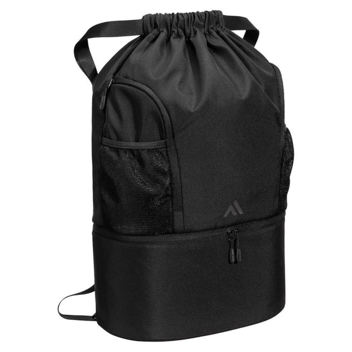 Sac A Dos Polyvalent Kx3