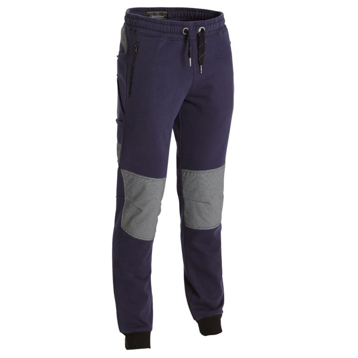Jogging De Travail Dynamic Work Puls