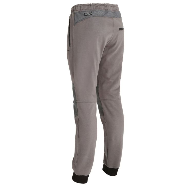 Jogging De Travail Dynamic Work Puls