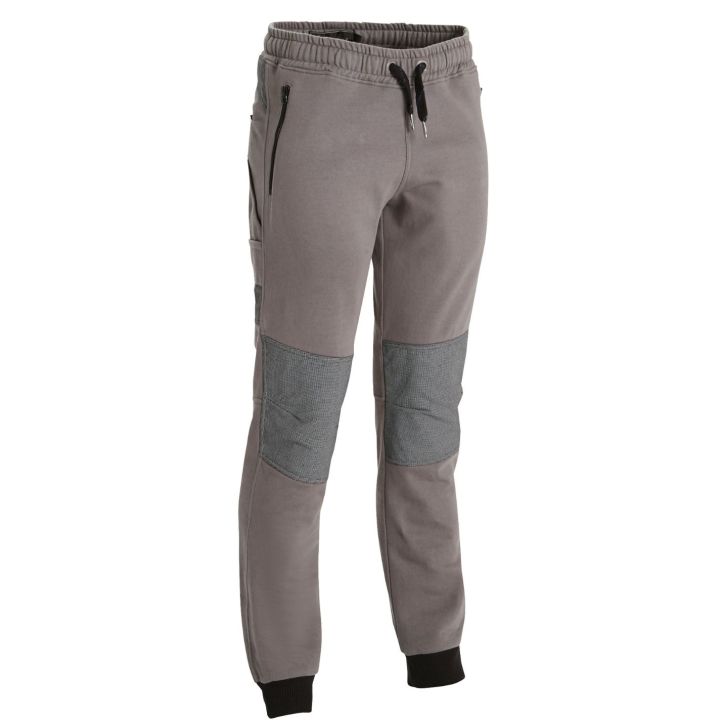 Jogging De Travail Dynamic Work Puls