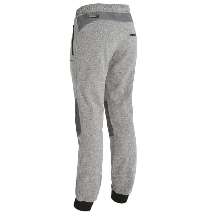 Jogging De Travail Dynamic Work Puls