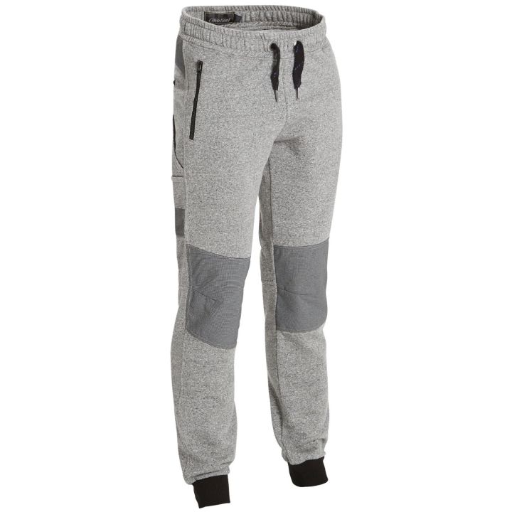 Jogging De Travail Dynamic Work Puls