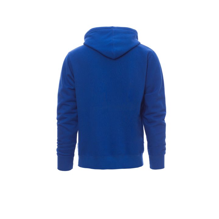 TORONTO sweat shirt &agrave; capuche avec cordon pour homme