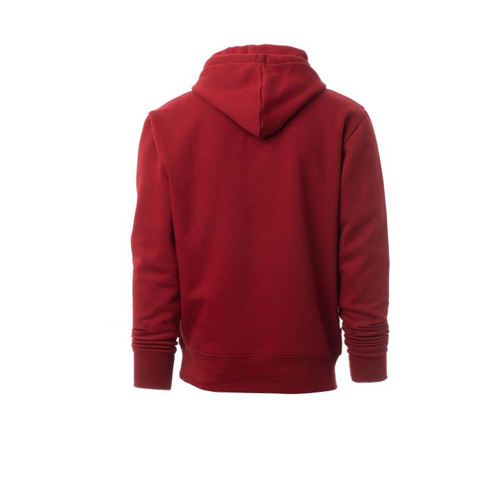 TORONTO sweat shirt &agrave; capuche avec cordon pour homme