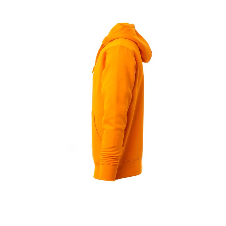 TORONTO sweat shirt &agrave; capuche avec cordon pour homme