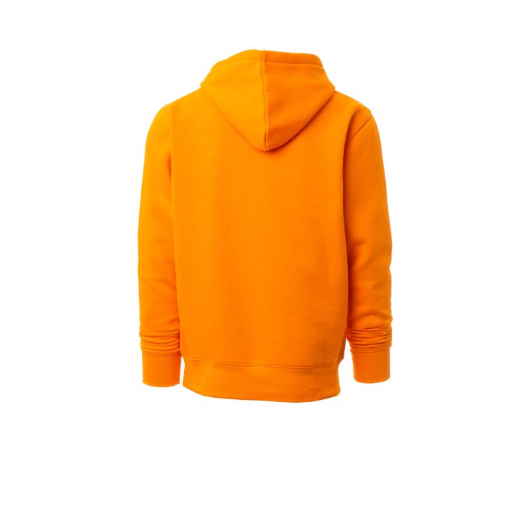 TORONTO sweat shirt &agrave; capuche avec cordon pour homme