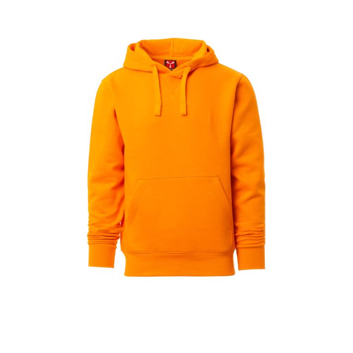 TORONTO sweat shirt &agrave; capuche avec cordon pour homme